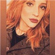 Ripetizioni di italiano e psicologia